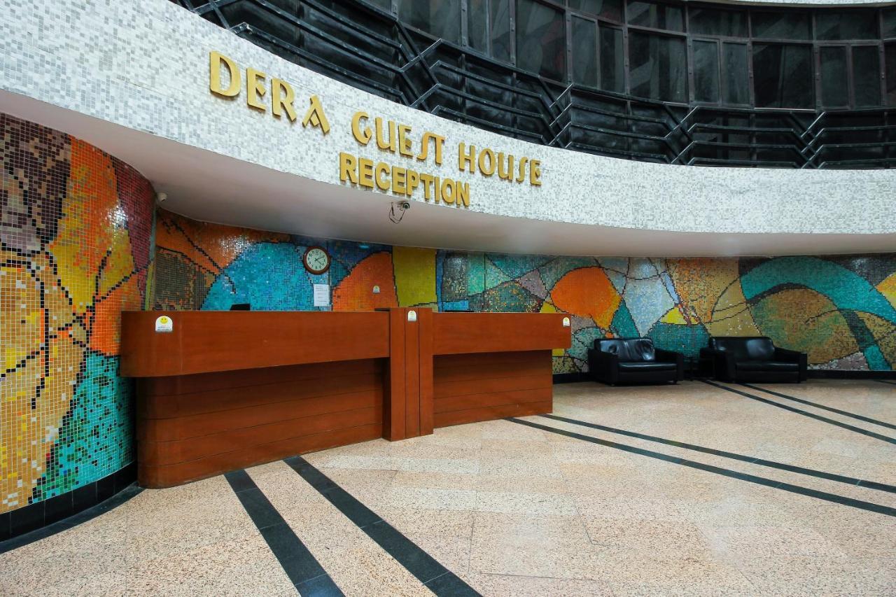 Oyo Hotel Metro International Near Lb Stadium Χιντεραμπάντ Εξωτερικό φωτογραφία